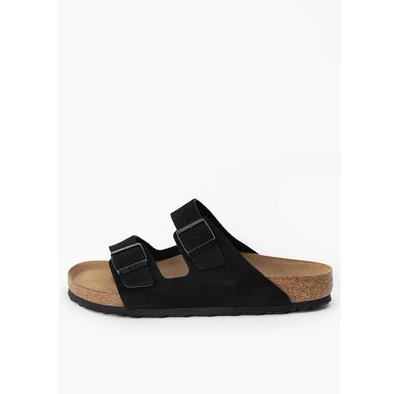 Unisex-Schuhe