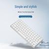 Bilgisayar ekipmanları – Klavye Mouse Kombinasyonları