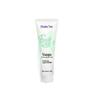 Saky Youyi Fresh Toothpaste