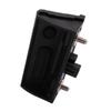 1× Tailgate Trunk Opener Switch 74810-T4N-H01 for Honda Odyssey 15-22 HR-V 18-22