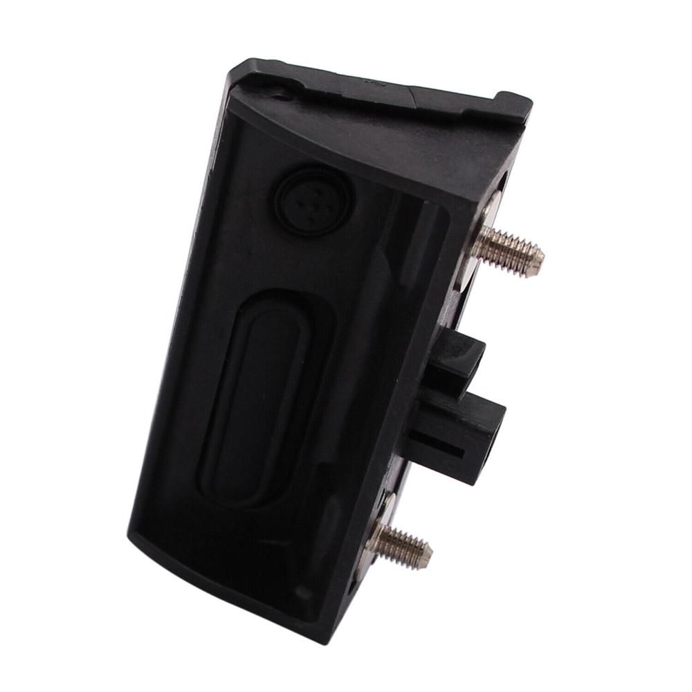 1× Tailgate Trunk Opener Switch 74810-T4N-H01 for Honda Odyssey 15-22 HR-V 18-22