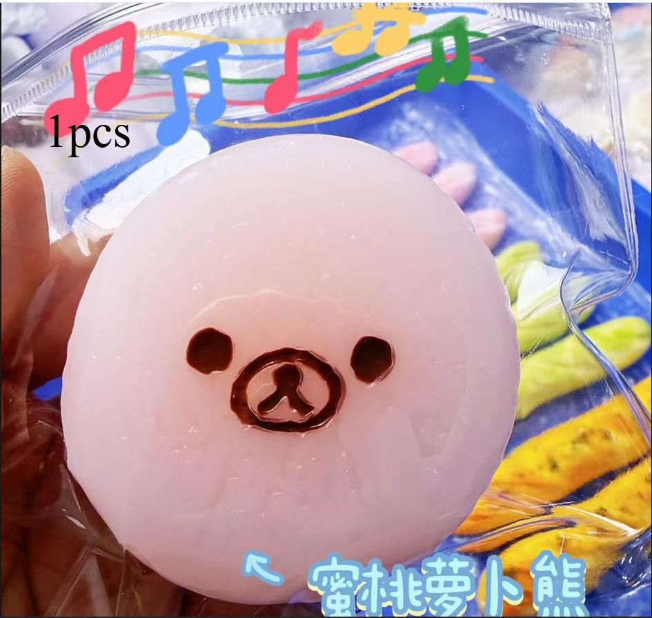 Brand new High-Quality Squishy Play sets High-Quality With High-Quality A High-Quality Frozen High-Quality Butter High-Quality Like High-Quality