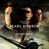 CD HANS ZIMMER - Pearl Harbor (Music From The Motion 9481132 Hollywood Recor 2001 US Soundtracks & Musicals Used