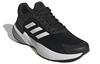 Adidas Response 3 'Black White' GW1371