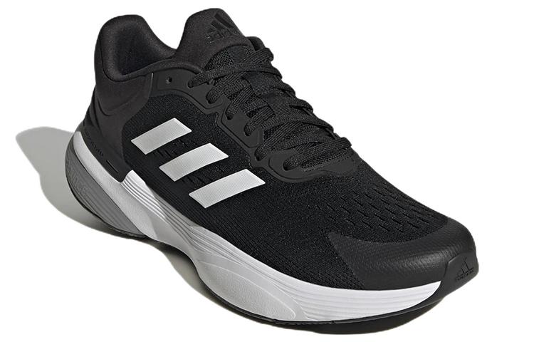 Adidas Response 3 'Black White' GW1371