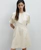 OCTETTE Lume Linen Volume Ops_2Color