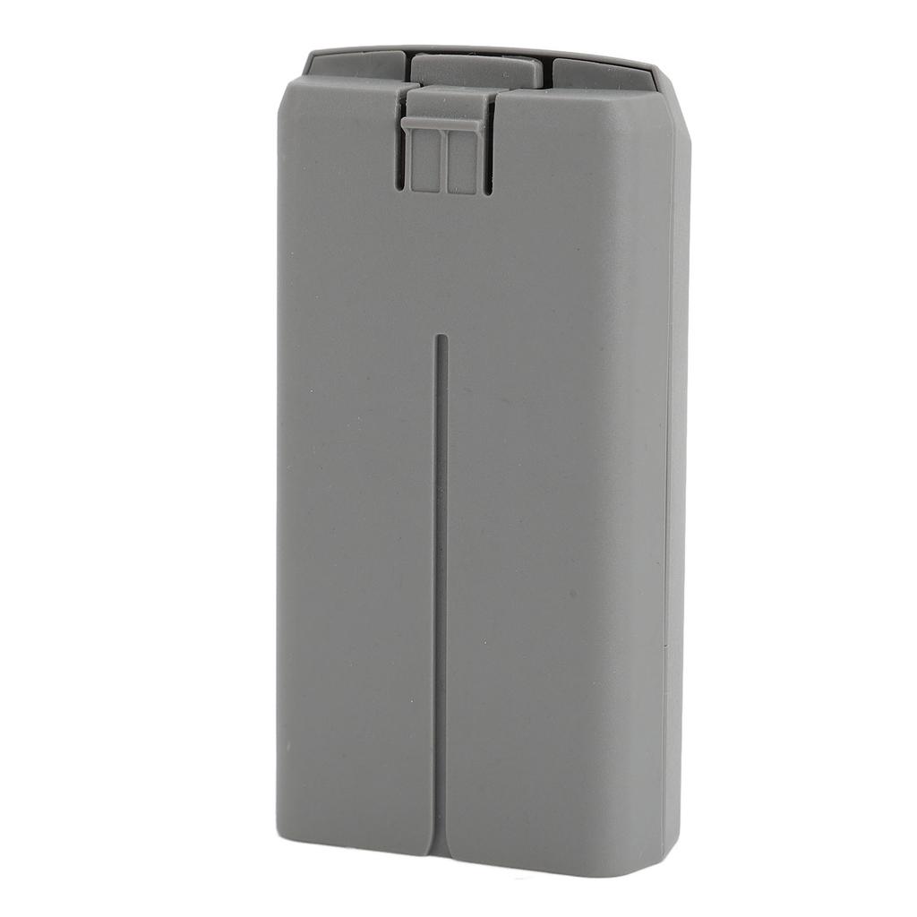 Intelligent Flight Battery Drone Battery with QC PD Fast Charging for Mini 2 SE Mini 2 for Mini SE Drone