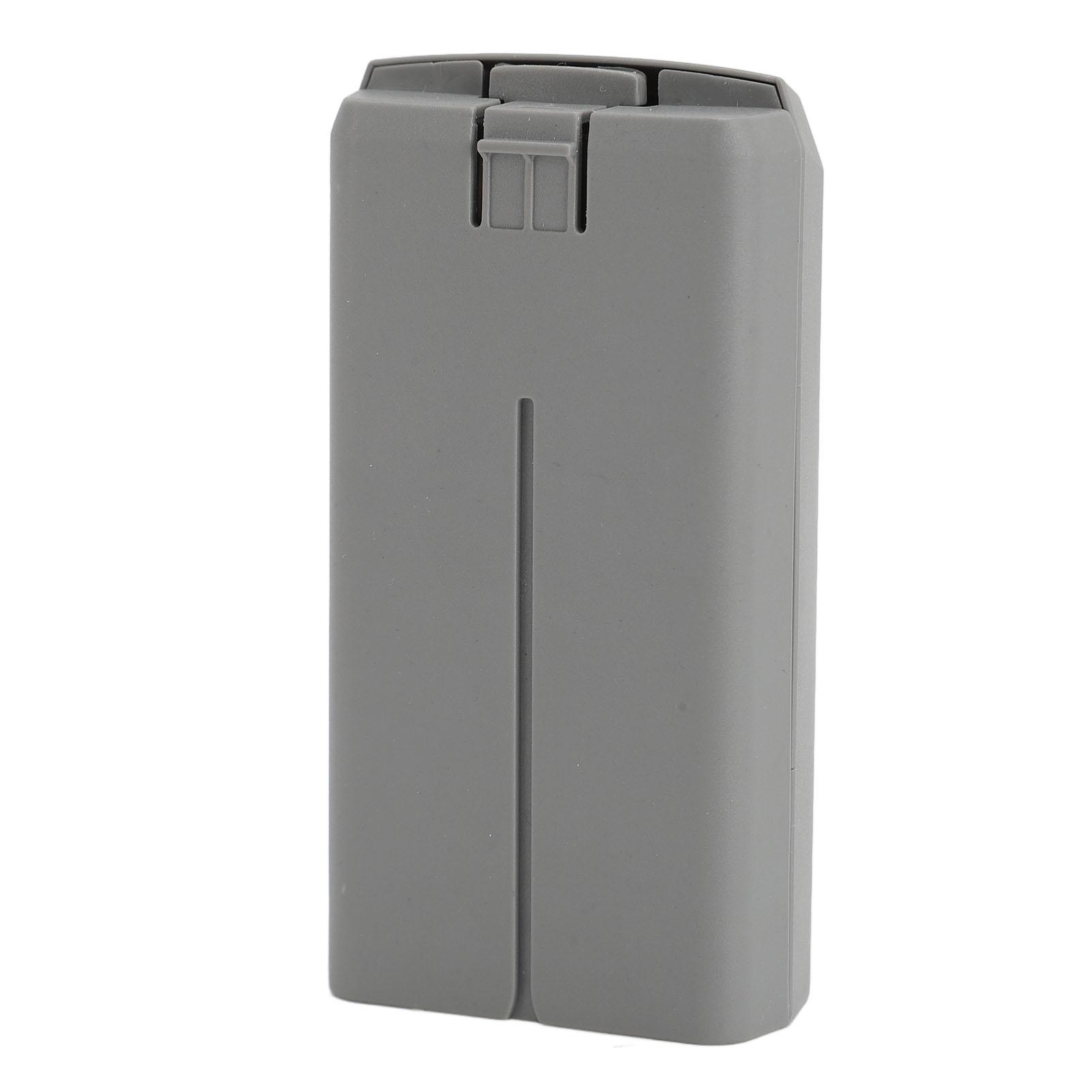 

Intelligent Flight Battery Drone Battery with QC PD Fast Charging for Mini 2 SE Mini 2 for Mini SE Drone Type 1