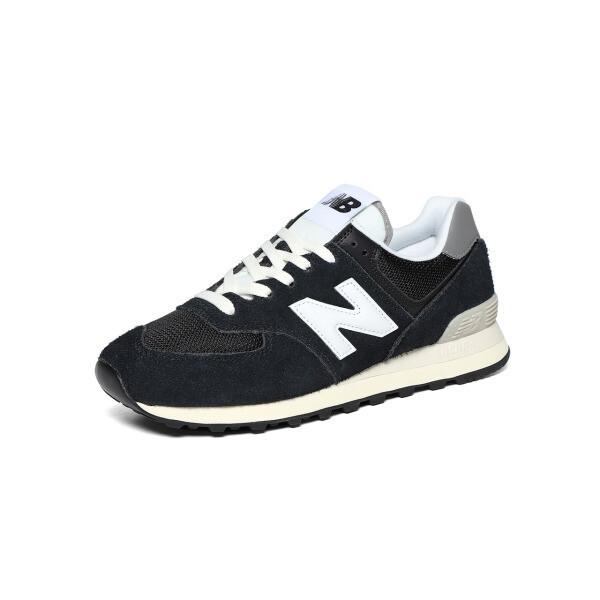 New Balance 574 Unisex Spor Ayakkabı U574hsk