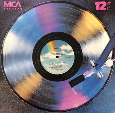 Χόμπι και δημιουργικότητα – Μουσική