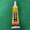 E8000 Glue for Mobile Phone Screen Repair and DIY Jewelry Crafting