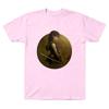 Resonance A Plague Tale Legacy T-Shirt Uomo e Donna Cotone di Alta Qualità Magliette 2026 Nuova Grafica di Gioco Abbigliamento Comfort