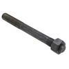 Head Pin with Nut Ursus C-330