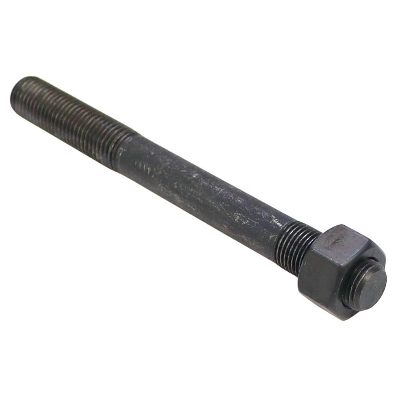 Head Pin with Nut Ursus C-330