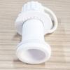 Plastic Threaded Drain Plug Coolers Stopper Replacement Parts Coolers Drain Cover Caps Drain Plug Assembly Enduring