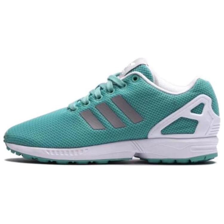 Scarpe Adidas Zx Flux Donna B34059 cm