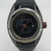 Used YA137301 Quartz Watch