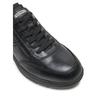 Ankle Boots Pikolinos M1W-6262C2 Black