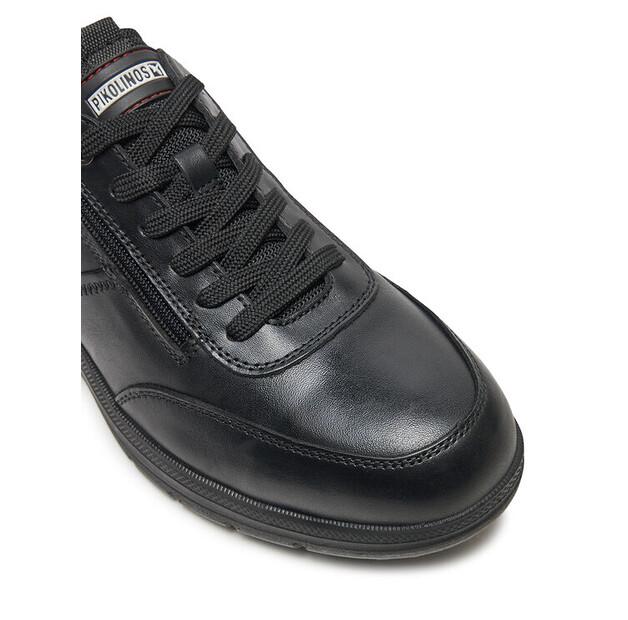 Ankle Boots Pikolinos M1W-6262C2 Black