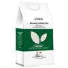 Yudaofu Wuchang Ecological Northeast Rice