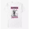 Universal Monsters Frankenstein Original Horror Show Graphic  T-Shirt NEW