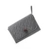 2023 Waterproof Baby Changing Pad - Easy Wipe, Embroidered Cushion for Mother and Baby
