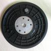 Upgraded Aluminum Alloy Bike Belt Tensioner Pulley for Exercise Bikes