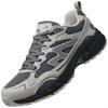 CAMEL 2026 Spring Unisex Hiking & Trail Shoes