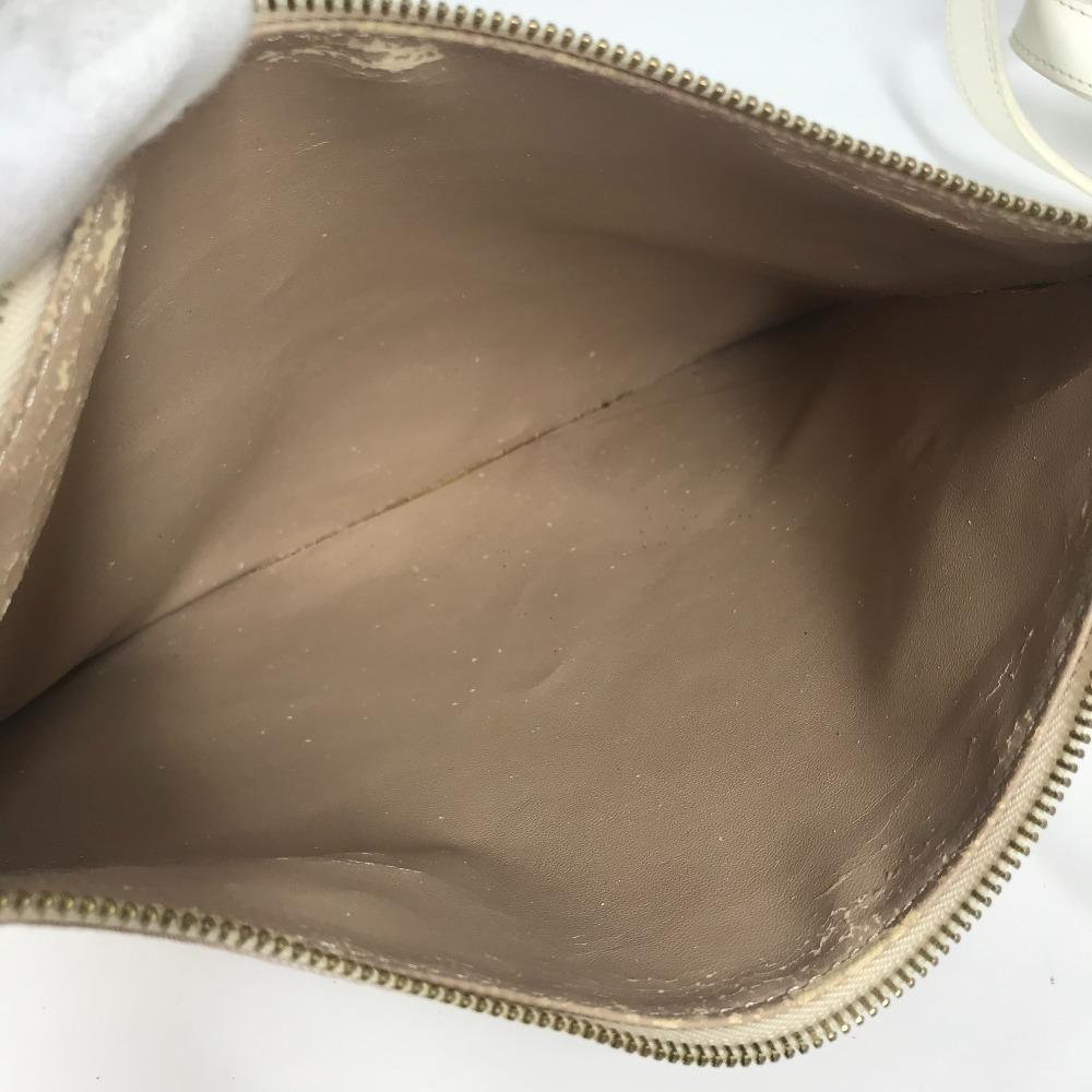 Louis Vuitton M95986 Monogram Beach Line Cabas Panema GM Shoulder Bag Tote Bag