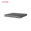 Ruijie RG-S5760C-48SFP4XS-X 48-Port Gigabit Fiber Layer 3 Core Switch with Dual Power