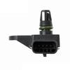 0261230401 Saugrohrdruck (KARTE) Sensor für Mazda 3 Sport 6 CX-3 CX-5 Scion iA für Toyota