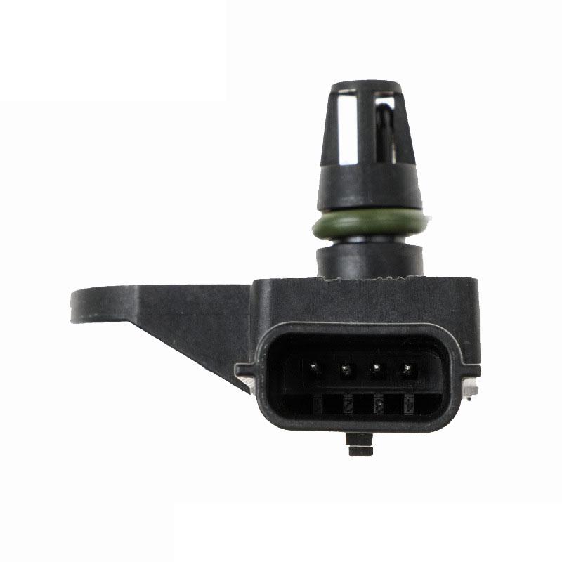 0261230401 Saugrohrdruck (KARTE) Sensor für Mazda 3 Sport 6 CX-3 CX-5 Scion iA für Toyota