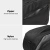 Motorcycle Accessories Box Inner Bag For BMW K1600GT K1600GTL K 1600 GT GTL R1200RT R1250RT R 1200 1250 RT Side Case Liners Bags