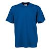 Tee Jays Mens Short Sleeve T-Shirt