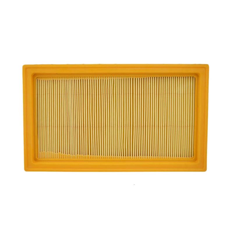 3-4pcs Filter Set For DFM Dongfeng AX5 1.4T 2018 2017 2016 Engine Interior Cabin A/C Air Oil Filter Kit Accessories