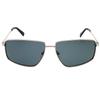 Guess Mens Polarised Sunglasses