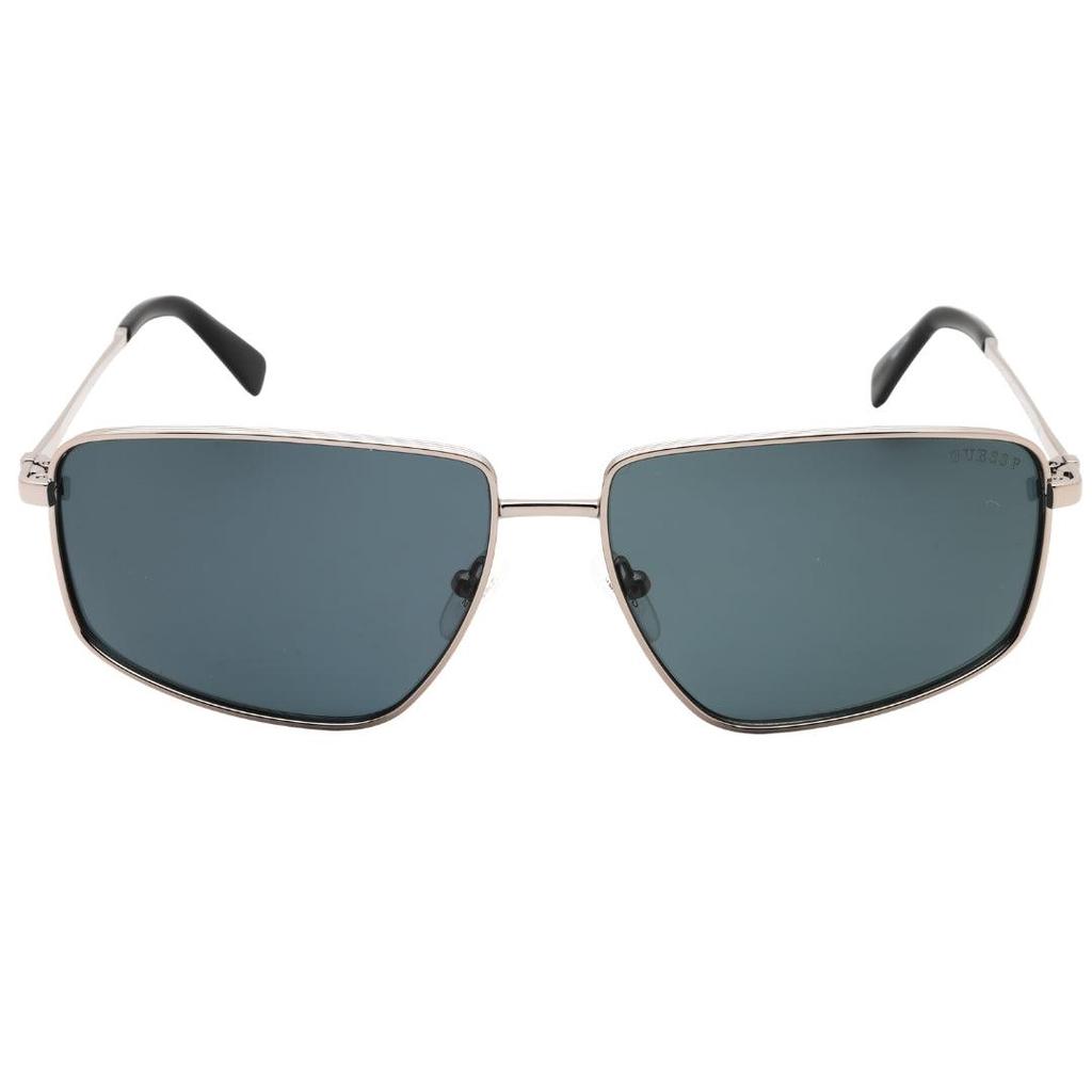 Guess Mens Polarised Sunglasses