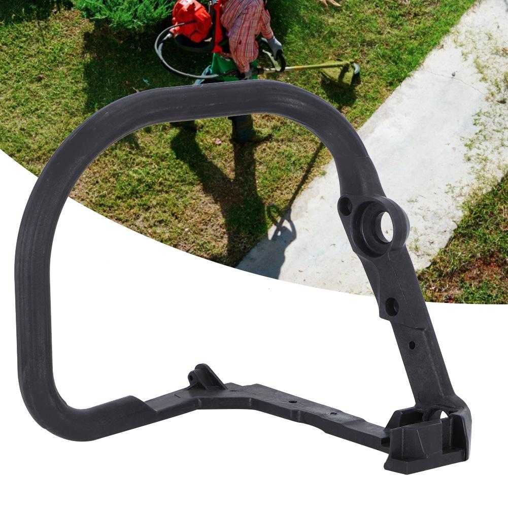Chain Saw Front Handle Bar Handlebar Accessory Replacement Fit for  STIHL MS290/029/310/390/039