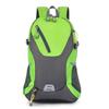 Li Shen Outdoor Hiking & Cycling Backpack