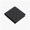Gucci Essence Classic Wallet 876390 Faf8a 1000