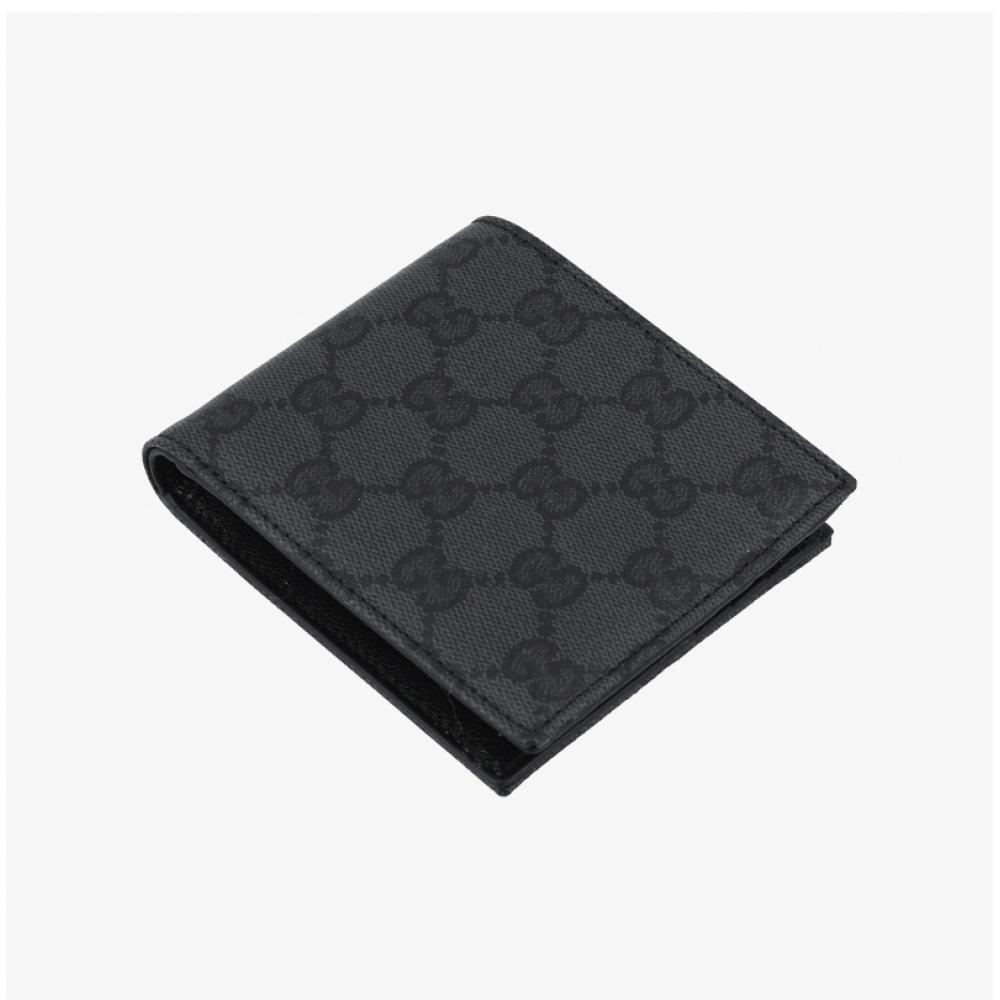 Gucci Essence Classic Wallet 876390 Faf8a 1000