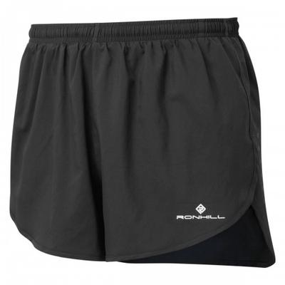 Mens Core Shorts