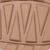 Teva Women S Sandal Hurricane Xlt2 Stvf2411270 SSm