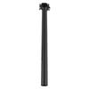 Carbon   Mountain Road Bike Shockproof   Saddle Seat Post Seatpost (27.2X350MM)