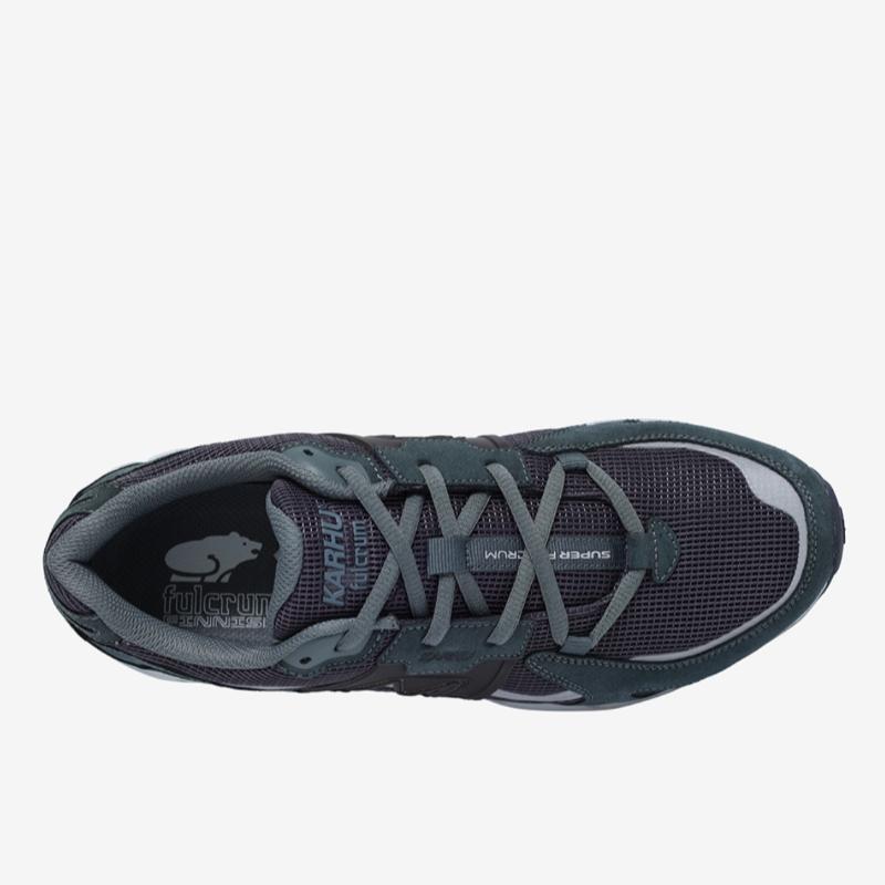 Karhu Men S SneakerS Super Fulcrum Skhm2538600 015