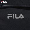 FILA Men's Woven Summer Loose-Fit Shorts