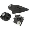 Right Headlight Bracket Repair Kit For Mercedes Benz C-Class W204 # A2048201214