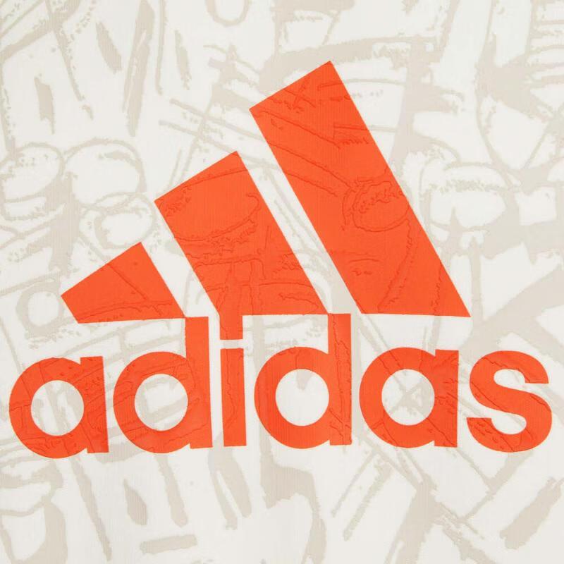 New Adidas Kids Sweatshirts HZ0218