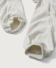 Champion X Undercover Reverse Weave Structured Sweatpants Oatmeal