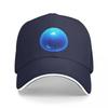 Unisex Kanye West Logo Caps HipHop Baseball Cap Polyester Dad Hat Trucker Worker Cap Adjustable Trucker Cap Autumn